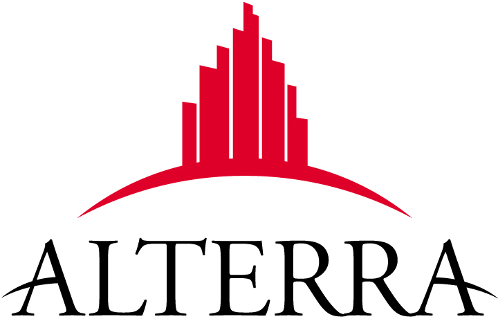 Alterra Real Estate Advisors LLC